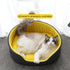 New winter pet bed Universal washable dog bed for all seasons Winter warm and deep sleep cat bed for cats