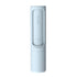 2-1 Reusable Pet Hair Remover Brush Portable Lint Roller