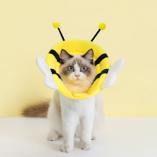 Protective Cover For Pet Cats And Dogs